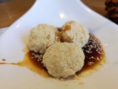 -天府掌柜(九眼桥店)