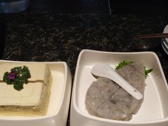 -海底捞火锅(探十里店)