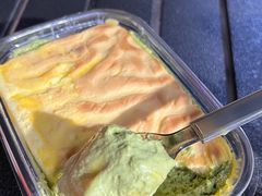-纯坊佳哥手作(江汉路店)