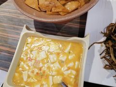 -巴蜀风情(西溪欢乐城店)