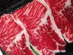 -哥老官重庆美蛙鱼头(宝山龙湖店)