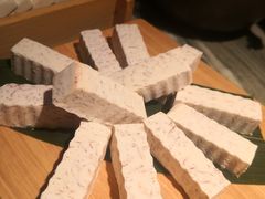 -大头椰·椰子鸡火锅(南宁万象城店)