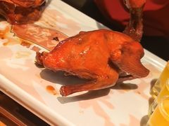 -面包贝力思(上邦店)