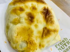 -中关村烤包子(中关村店)
