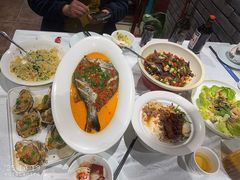 -蠔友汇(大东店)