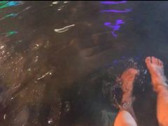 -天目湖御水温泉·度假酒店