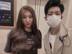 -菲拉派瑞连锁沙龙