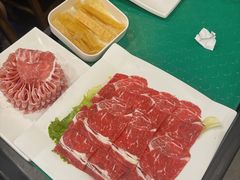 -聚宝源(牛街创始店)