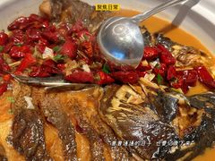 -墨宴(西洋湖店)