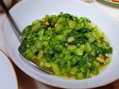 -锦府盐帮·李宅(领展购物广场中关村店)