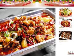 串来串去202-串来串去(中关村店)