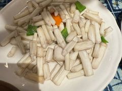 -香满楼.建水老宅院