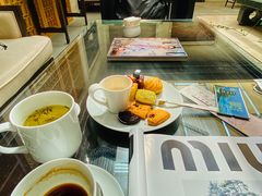 -杭州西湖柳莺里酒店