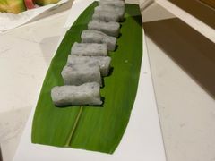 虾滑-么子烤肉(化龙池店)