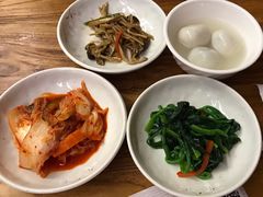 -丽池宫韩式汗蒸会馆(华灯坊店)
