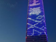 -上海海洋水族馆