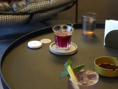 -BRAVO·布瓦屋西餐
