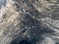 -重庆云阳龙缸景区