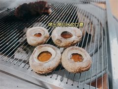 -东俞·韩式料理(院东街店)