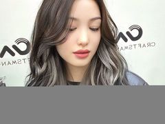 -银座影城(小十字)