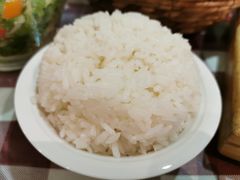 -邓丽君音乐主题餐厅