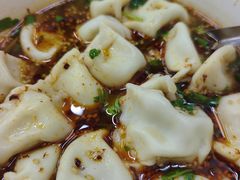 -回坊马二饺子馆