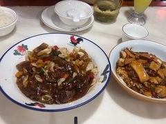 -寻乡迹· 湖南家宴(竹坑店)