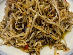 -老昌春饼(紫金城店)