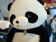 -眉州东坡(华联万柳店)