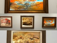 -中国美术学院-美术馆