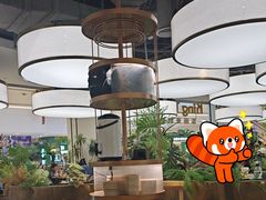 -KingThaia金泰兰(滨江天街店)