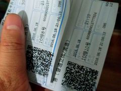 -奥斯卡升龙国际影城(RealD Cinema)