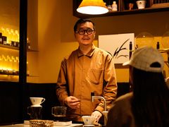 -灶咖KITCHEN