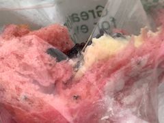 -东哥面包(江宁大润发店)