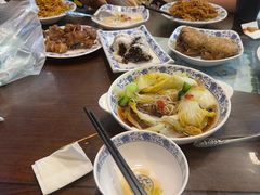 -牛街洪记小吃店(牛街店)
