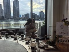 -三利音·浦之舟(滨江大道店)