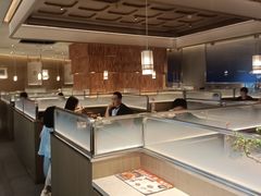 -食锦记·福建私房菜(浦西万达店)