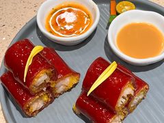 -点都德(千灯湖环宇城店)