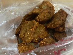 -陶记正宗德州扒鸡(科巷店)