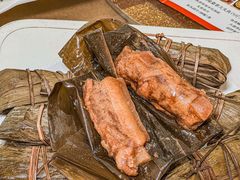 -观山美厨·精致粤菜(西樵店)