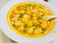 -渝信川菜(工体店)