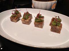 -穿越·外婆家(西溪天堂店)