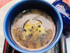-鳥喜Toriki怀石烧鸟料理