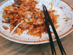 -虾饺妹·酒家(海珠广场店)