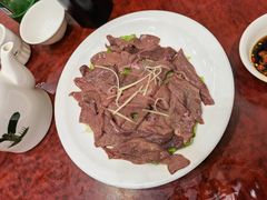 -华峰食馆(氹仔店)