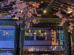 -桂满陇天书(南京德基旗舰店)