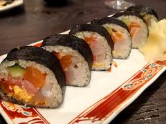 -九州酒场ひこぞう(2号店)