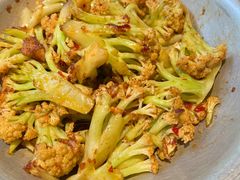 -蜜桃餐厅·伴山(湖滨商业街店)