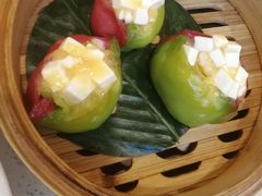 -点都德(聚福楼店)