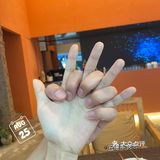 中山探店｜想去文文营造局不妨点进来先看看